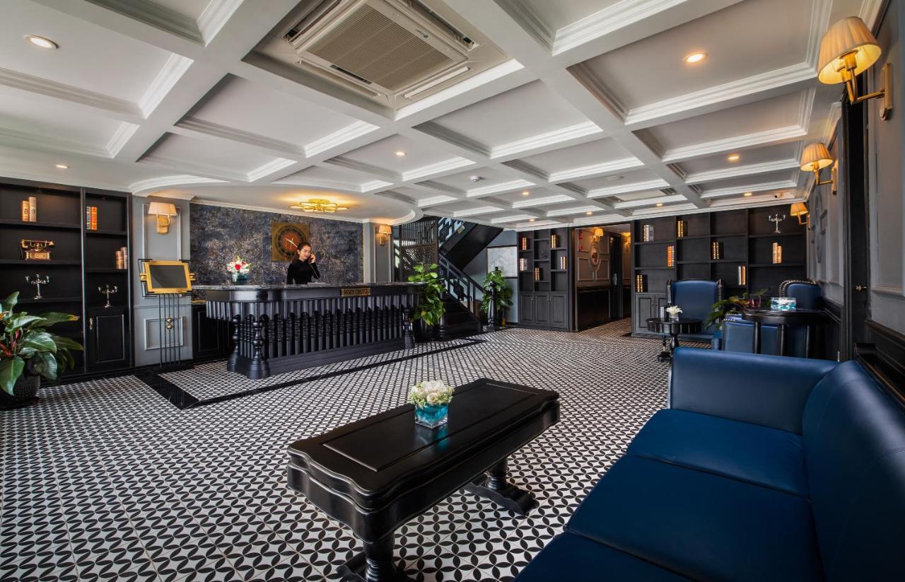  Rosy Cruises 5*